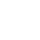 Correo de aLink