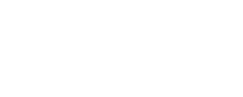aLink