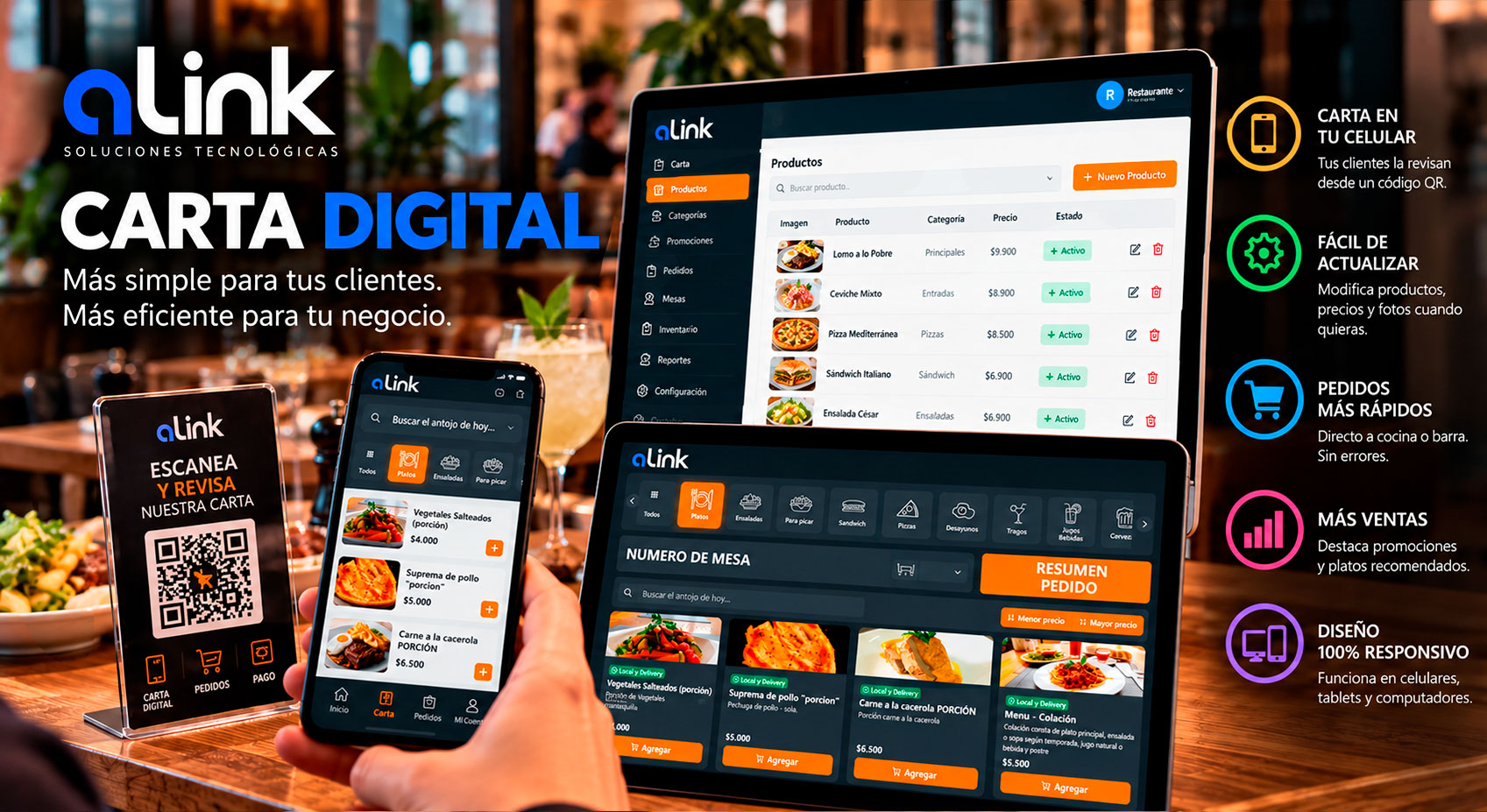 Carta-digital-QR-para-restaurantes-2